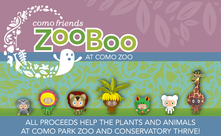 ZooBoo