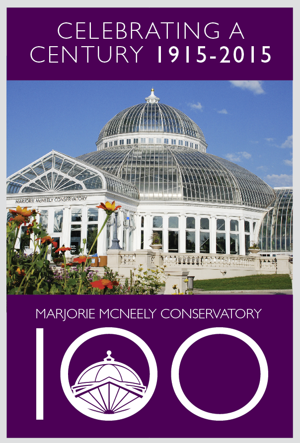 MMC100 Weekend of Events