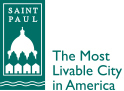 st paul the most livable city in america