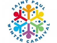 Winter Carnival