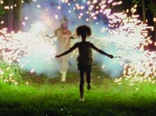 Beasts of the Southern Wild
