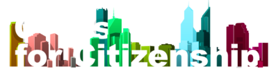 Cities For Citizenship
