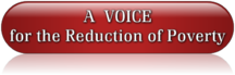 A VOICE logo
