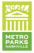 metro parks logo