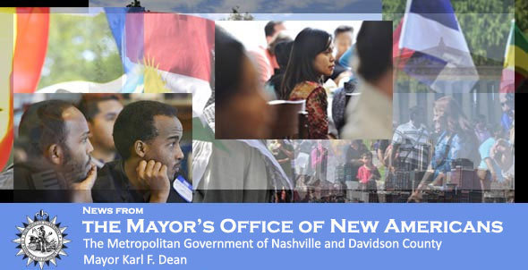 New Americans Header