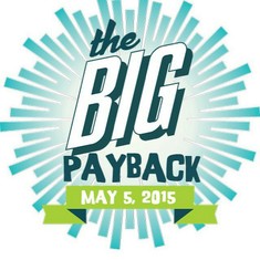 big payback 2