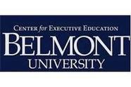 belmont logo