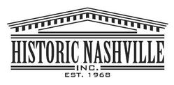 Historic Nashville, Inc. 