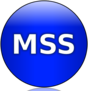 mss logo