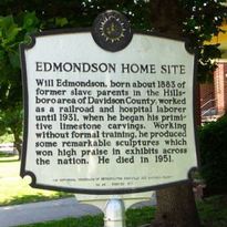 edmondson