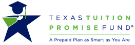 Texas Tuition Promise Fund: A Prepaid Plan as Smart as You Are