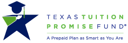 Texas Tuition Promise Fund: A Prepaid Plan as Smart As You Are