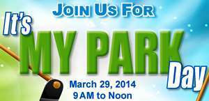 logo impda logo impd