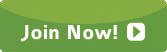 Join Now