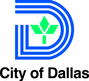 city logo