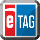 eTAG Icon