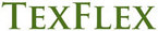 TexFlex