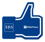 facebook.com/ersoftexas