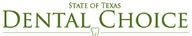 State of Texas Dental Choice Plan(SM)