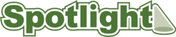 Spotlight.png