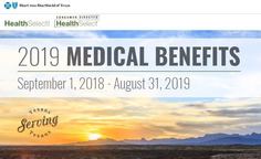 MedGuideforHealthSelect