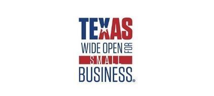 TX Small Business