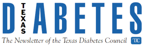 Texas Diabetes