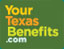 your texas benefits dot com link image