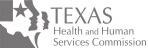 texas health and human services commission link image