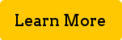 Learn More Button