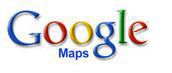 google-maps-logo_crop.jpg