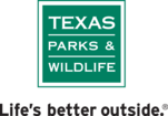 Texas Parks and Wildlife Department