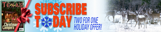 Subscribe Today!