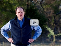 Executive Director Carter Smith asks for your help in this video