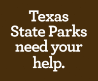 Help State Parks