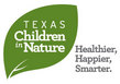 Texas Partnership for Children in Nature
