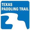 Texas Paddling Trails