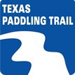 Paddling Trails Logo