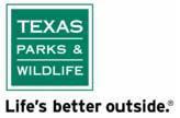 Texas Parks and Wildlife Department