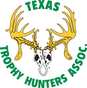 Texas Trophy Hunters Association