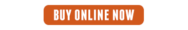Buy Online Now 