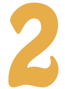 two