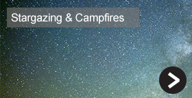 Stargazing & Campfires