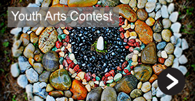 Youth Arts Contest