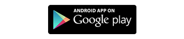 Android App on Google Play