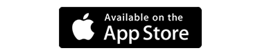 Available in the Apple App Store