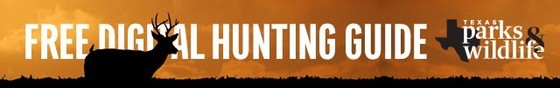 Free digital hunting guide