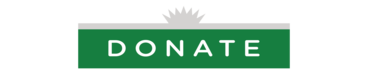 Donate