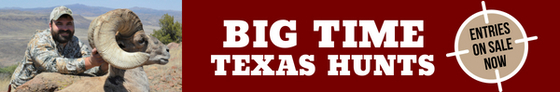 Big Time Texas Hunts link