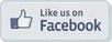 fb